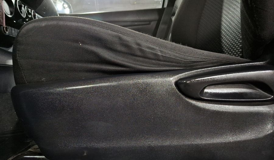 Toyota Hilux 2.7 CHASIS CABINA Pickup 2021