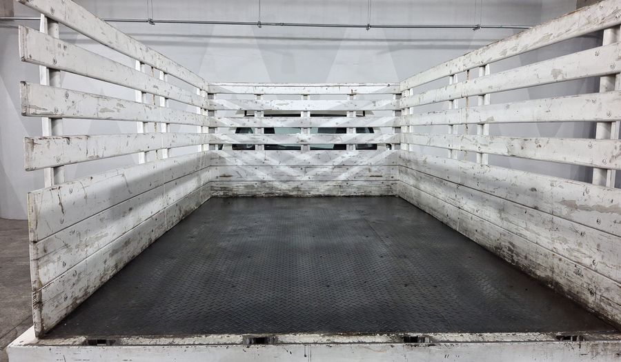 Toyota Hilux 2.7 CHASIS CABINA Pickup 2021