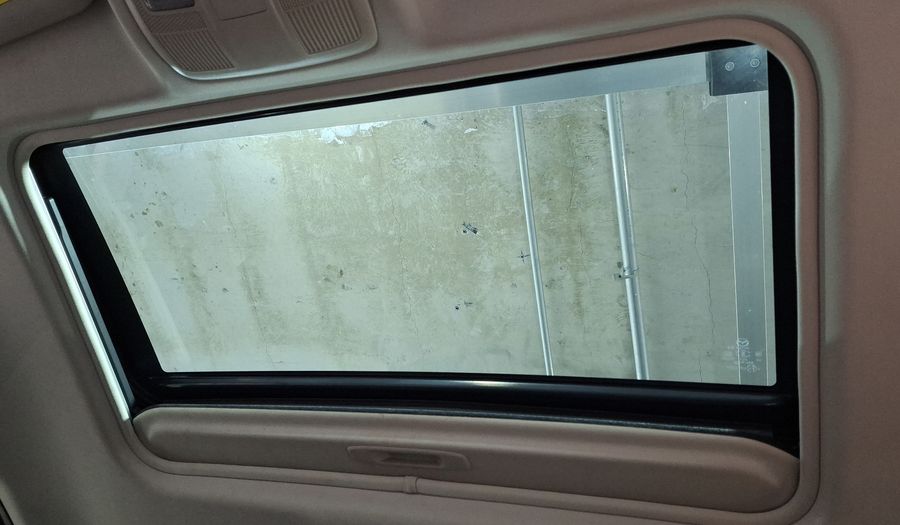 Mazda 6 2.5 I GRAND TOURING PLUS TA Sedan 2015