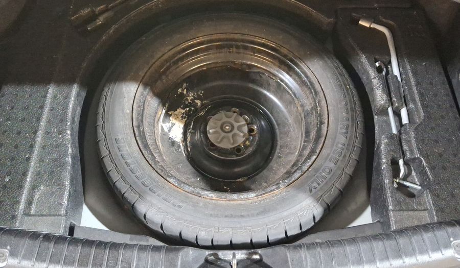 Mazda 6 2.5 I GRAND TOURING PLUS TA Sedan 2015