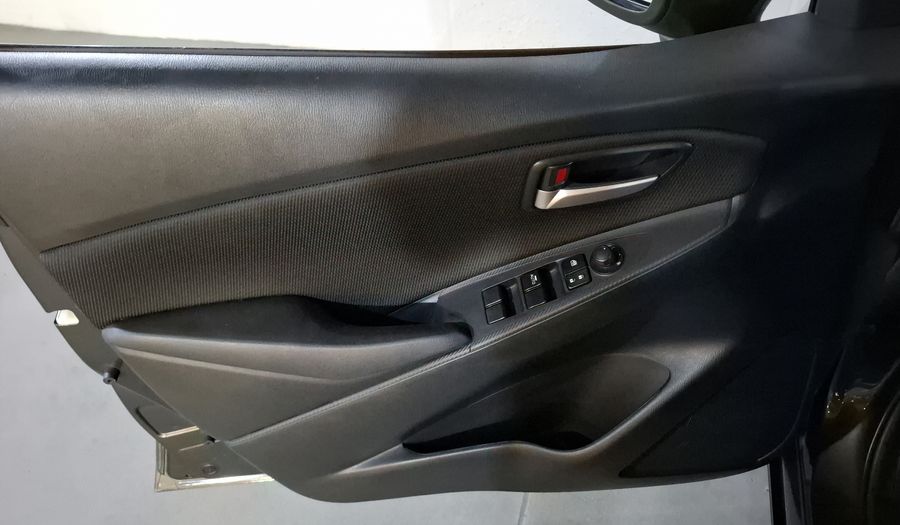 Mazda 2 1.5 I SPORT AUTO Hatchback 2023