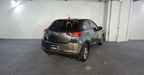 Mazda 2 1.5 I SPORT AUTO Hatchback 2023