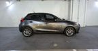 Mazda 2 1.5 I SPORT AUTO Hatchback 2023