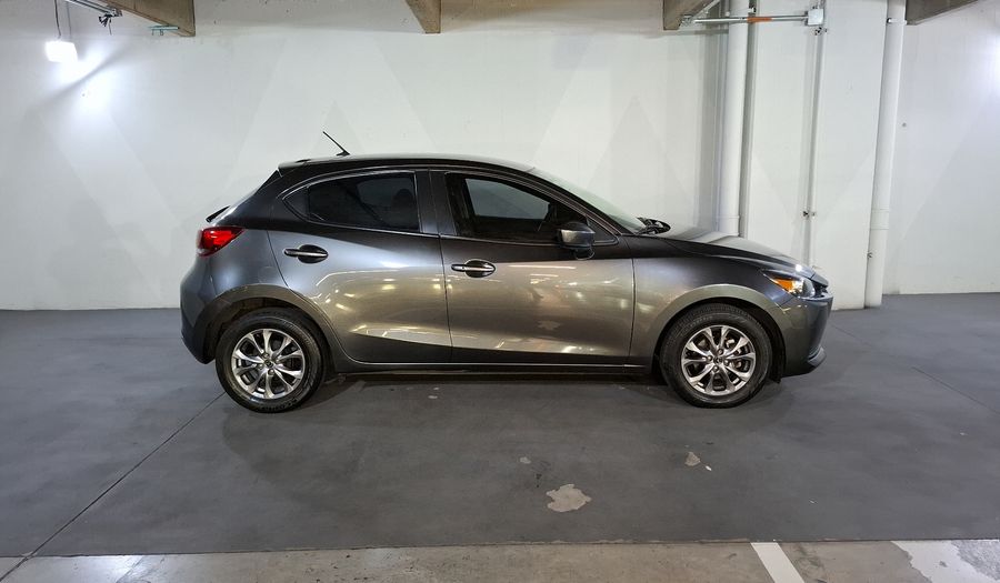 Mazda 2 1.5 I SPORT AUTO Hatchback 2023