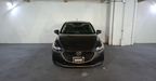 Mazda 2 1.5 I SPORT AUTO Hatchback 2023