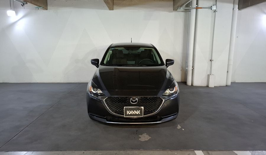 Mazda 2 1.5 I SPORT AUTO Hatchback 2023