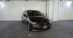 Mazda 2 1.5 I SPORT AUTO Hatchback 2023