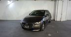 Mazda 2 1.5 I SPORT AUTO Hatchback 2023