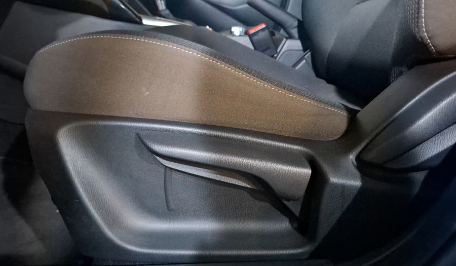 Mazda 2 1.5 I SPORT AUTO Hatchback 2023