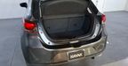 Mazda 2 1.5 I SPORT AUTO Hatchback 2023