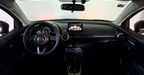 Mazda 2 1.5 I SPORT AUTO Hatchback 2023