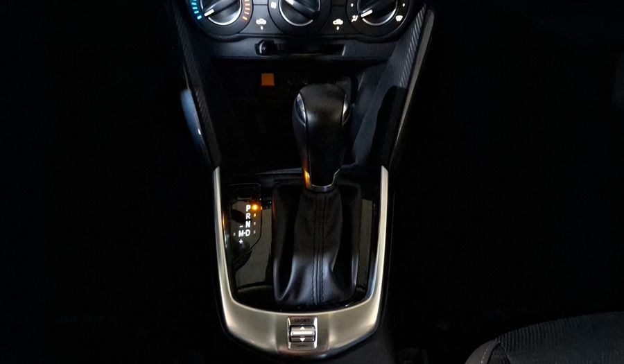 Mazda 2 1.5 I SPORT AUTO Hatchback 2023