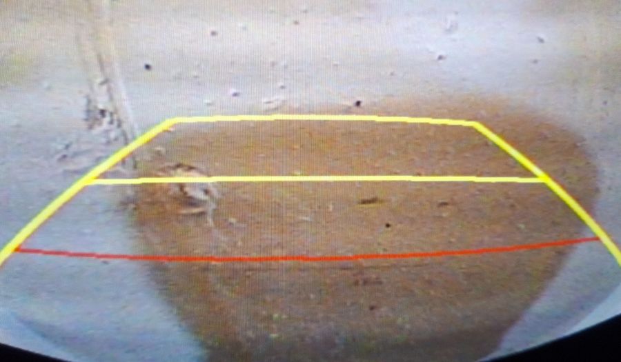 Mazda 2 1.5 I SPORT AUTO Hatchback 2023