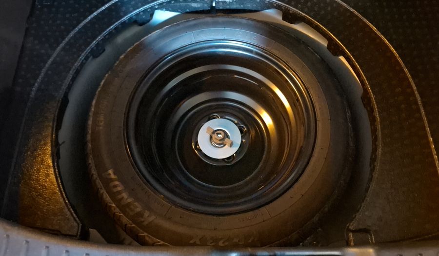 Mazda 2 1.5 I SPORT AUTO Hatchback 2023