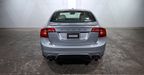 Volvo S60 2.0 R-DESIGN T6 AWD AUTO Sedan 2017