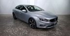 Volvo S60 2.0 R-DESIGN T6 AWD AUTO Sedan 2017