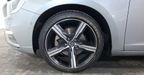 Volvo S60 2.0 R-DESIGN T6 AWD AUTO Sedan 2017