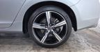 Volvo S60 2.0 R-DESIGN T6 AWD AUTO Sedan 2017