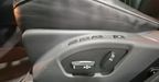 Volvo S60 2.0 R-DESIGN T6 AWD AUTO Sedan 2017