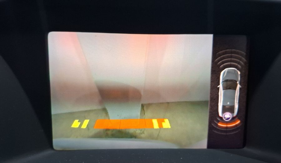 Volvo S60 2.0 R-DESIGN T6 AWD AUTO Sedan 2017