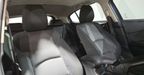 Mazda 3 2.5 HATCHBACK S TA Hatchback 2016
