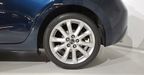 Mazda 3 2.5 HATCHBACK S TA Hatchback 2016