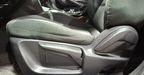 Mazda 3 2.5 HATCHBACK S TA Hatchback 2016