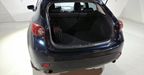Mazda 3 2.5 HATCHBACK S TA Hatchback 2016