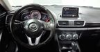 Mazda 3 2.5 HATCHBACK S TA Hatchback 2016