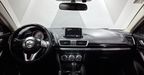 Mazda 3 2.5 HATCHBACK S TA Hatchback 2016