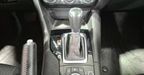 Mazda 3 2.5 HATCHBACK S TA Hatchback 2016