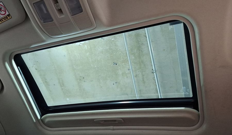 Mazda 3 2.5 HATCHBACK S TA Hatchback 2016