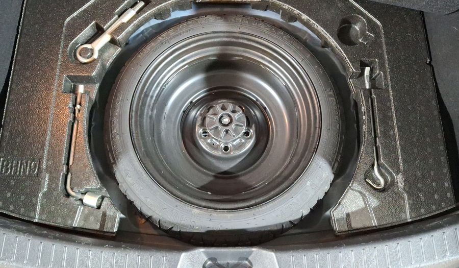 Mazda 3 2.5 HATCHBACK S TA Hatchback 2016