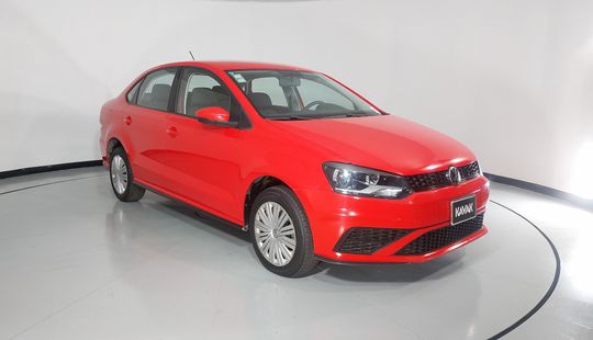 2022 • 15,205 km • Manual