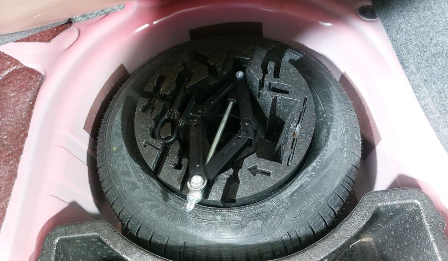 Volkswagen Vento 1.6 STARTLINE Sedan 2022