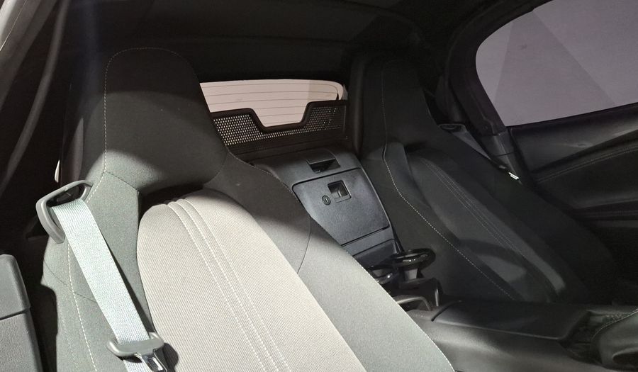 Mazda Mx-5 2.0 I SPORT MT Convertible 2022