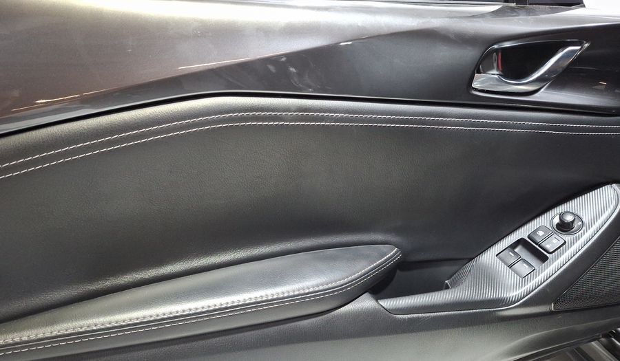 Mazda Mx-5 2.0 I SPORT MT Convertible 2022