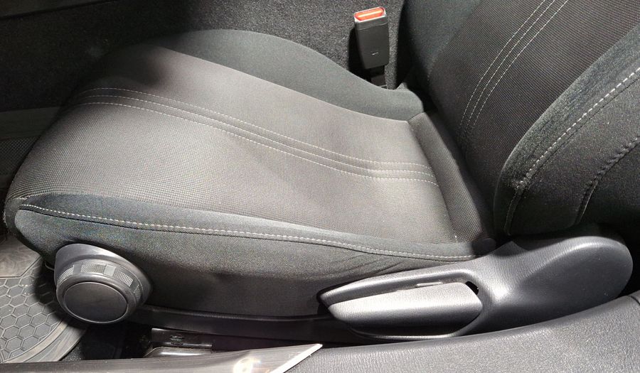 Mazda Mx-5 2.0 I SPORT MT Convertible 2022