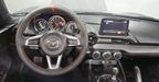 Mazda Mx-5 2.0 I SPORT MT Convertible 2022