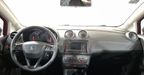 Seat Ibiza 1.6 BLITZ MT Hatchback 2016