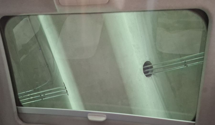 Seat Ibiza 1.6 BLITZ MT Hatchback 2016