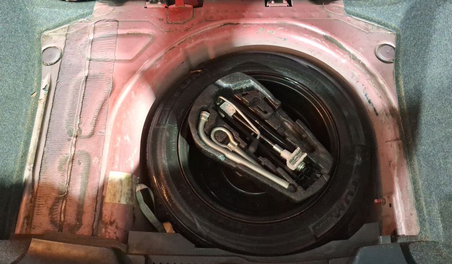 Seat Ibiza 1.6 BLITZ MT Hatchback 2016