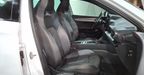 Cupra Leon 2.0 HIGH DCT Hatchback 2023