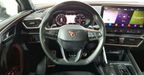 Cupra Leon 2.0 HIGH DCT Hatchback 2023