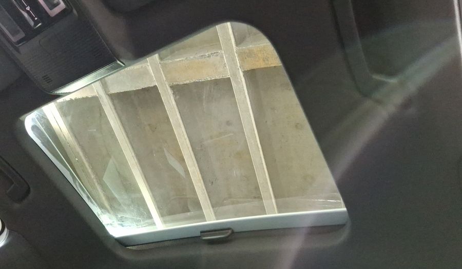 Cupra Leon 2.0 HIGH DCT Hatchback 2023