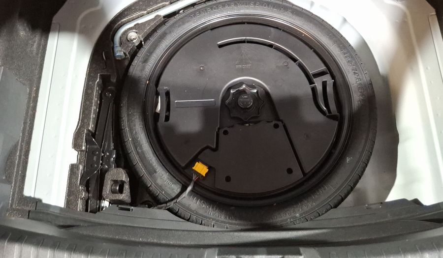 Cupra Leon 2.0 HIGH DCT Hatchback 2023