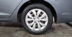 Hyundai Accent 1.6 GL Hatchback 2020