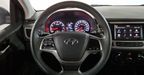 Hyundai Accent 1.6 GL Hatchback 2020