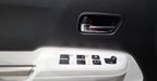 Suzuki Ignis 1.2 GLX Hatchback 2018
