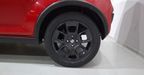 Suzuki Ignis 1.2 GLX Hatchback 2018